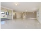 1 Thorman Place, Booragoon WA 6154