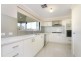 1 Thorman Place, Booragoon WA 6154