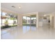 1 Thorman Place, Booragoon WA 6154