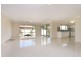 1 Thorman Place, Booragoon WA 6154
