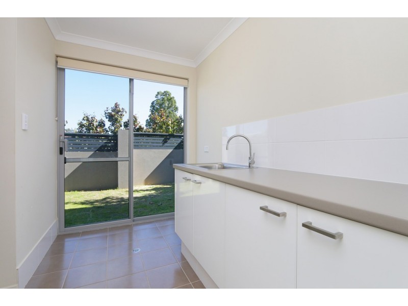 1 Thorman Place, Booragoon WA 6154