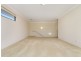 1 Thorman Place, Booragoon WA 6154