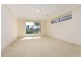 1 Thorman Place, Booragoon WA 6154