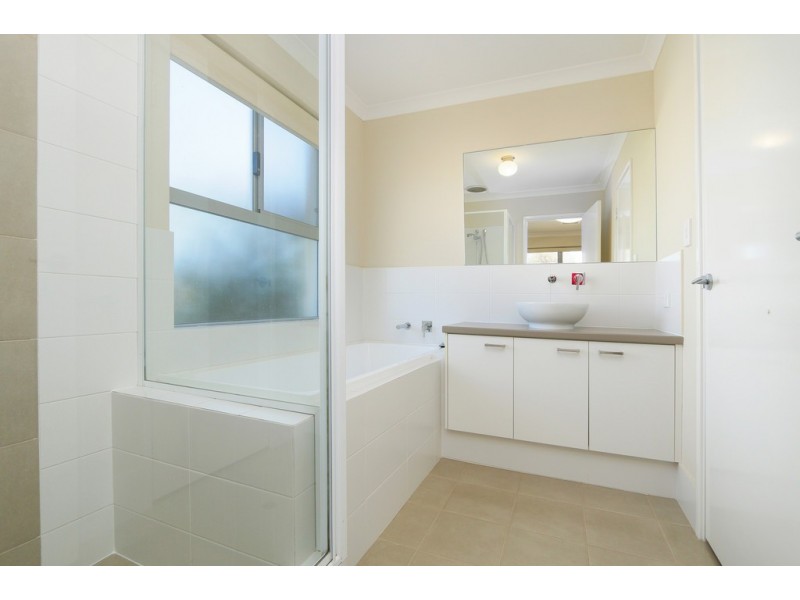 1 Thorman Place, Booragoon WA 6154