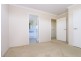 1 Thorman Place, Booragoon WA 6154