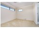 1 Thorman Place, Booragoon WA 6154