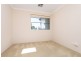 1 Thorman Place, Booragoon WA 6154