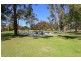 1 Thorman Place, Booragoon WA 6154