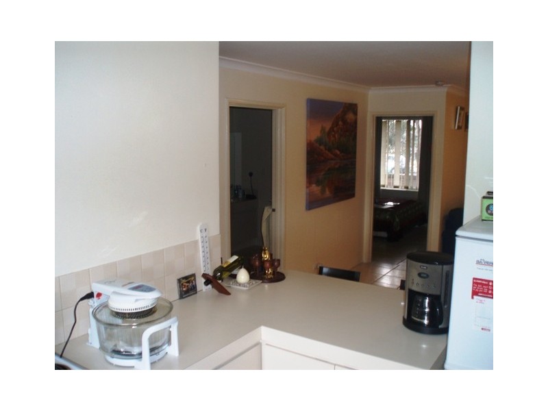 19/2 Pinewood Ave, Kardinya WA 6163