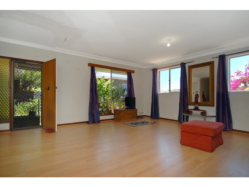 14 Cameron Way, Kardinya WA 6163