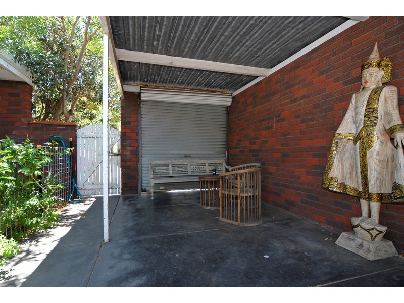 14 Cameron Way, Kardinya WA 6163