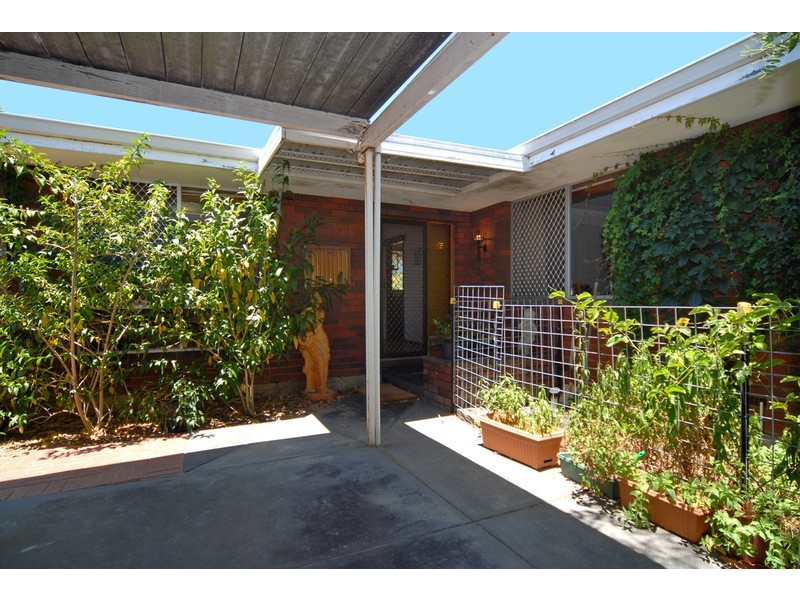 14 Cameron Way, Kardinya WA 6163