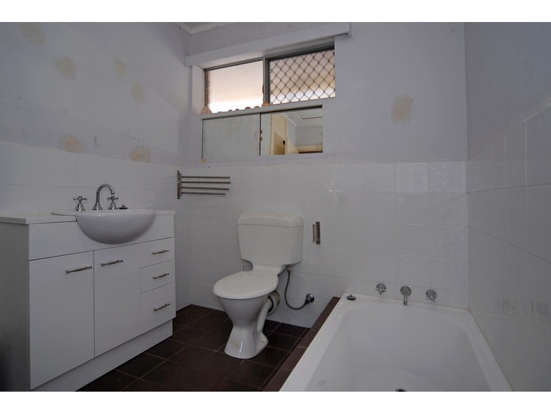 14 Cameron Way, Kardinya WA 6163