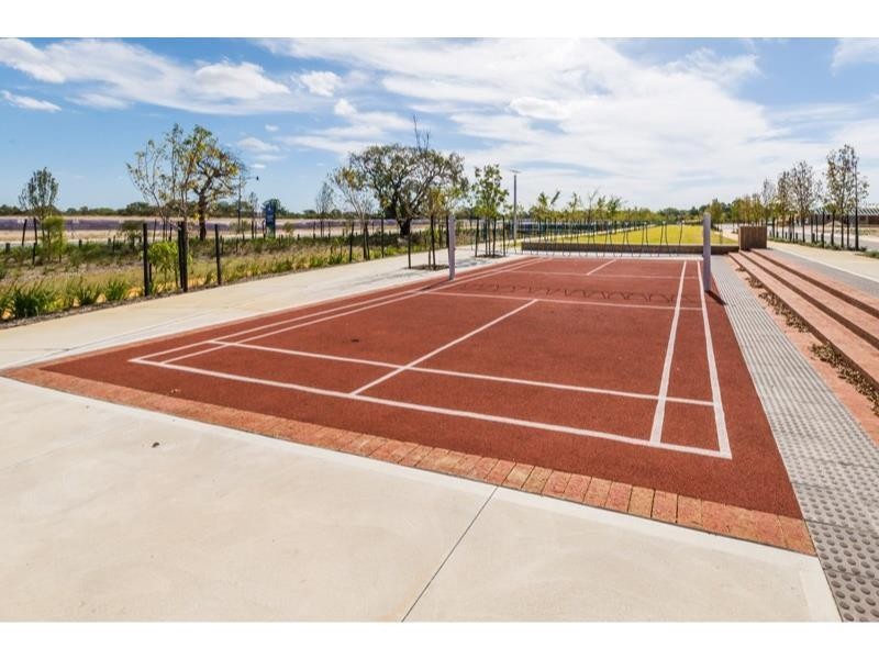 8 Syon Way, Piara Waters WA 6112