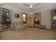 13 Ralston Rd, Kardinya WA 6163