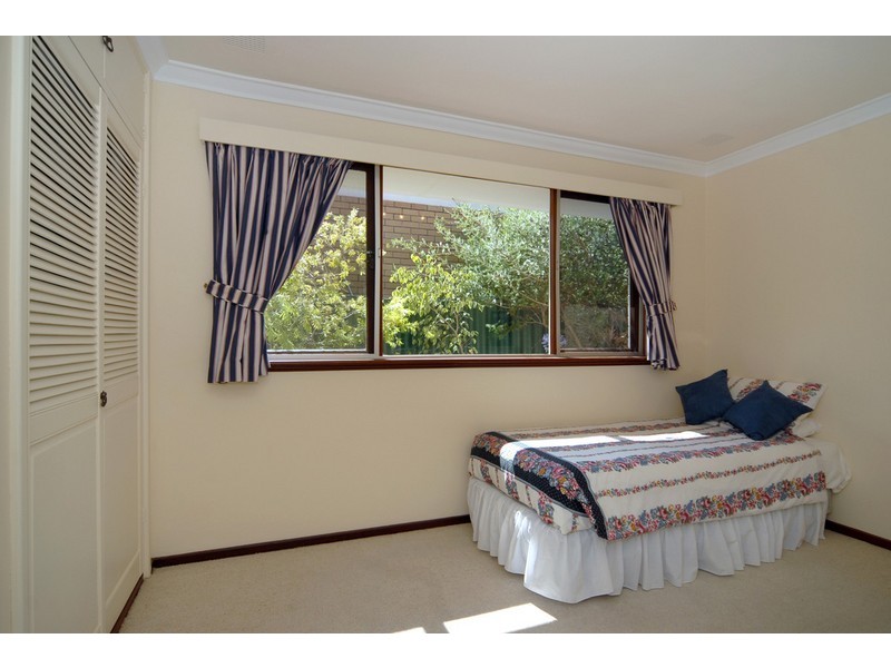 13 Ralston Rd, Kardinya WA 6163