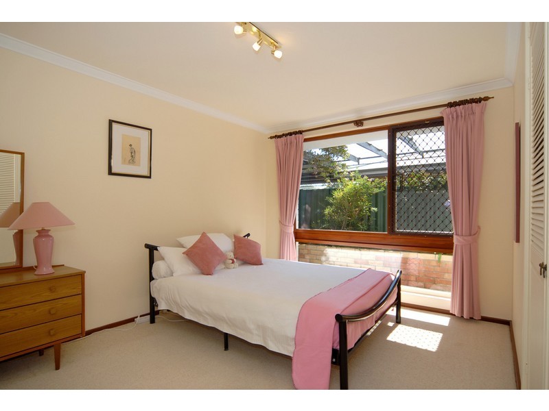 13 Ralston Rd, Kardinya WA 6163