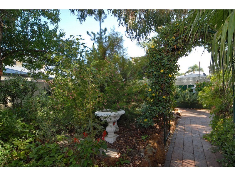 13 Ralston Rd, Kardinya WA 6163