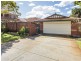 70a Tain Street,, Ardross WA 6153
