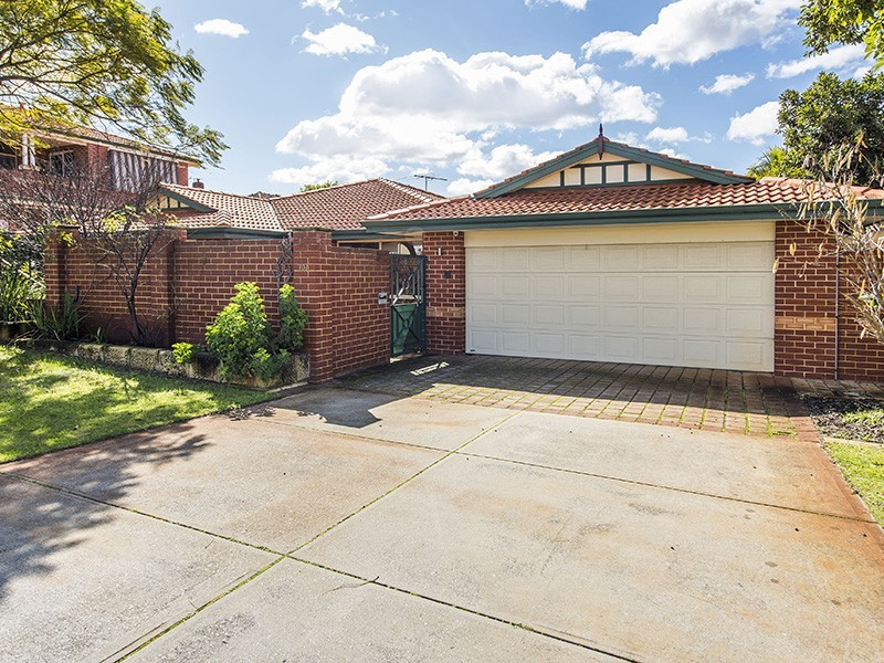 70a Tain Street,, Ardross WA 6153