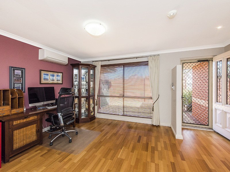 70a Tain Street,, Ardross WA 6153