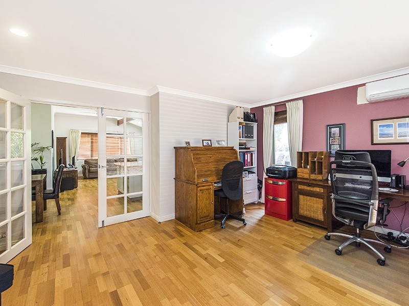 70a Tain Street,, Ardross WA 6153