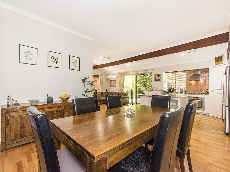 70a Tain Street,, Ardross WA 6153