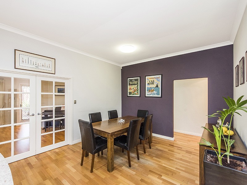 70a Tain Street,, Ardross WA 6153