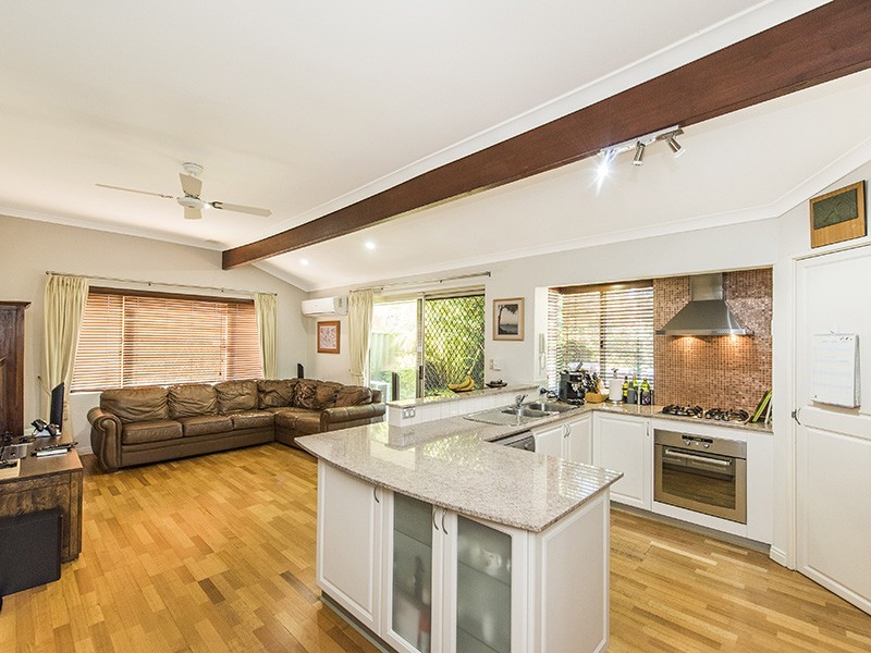 70a Tain Street,, Ardross WA 6153