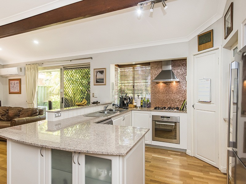 70a Tain Street,, Ardross WA 6153