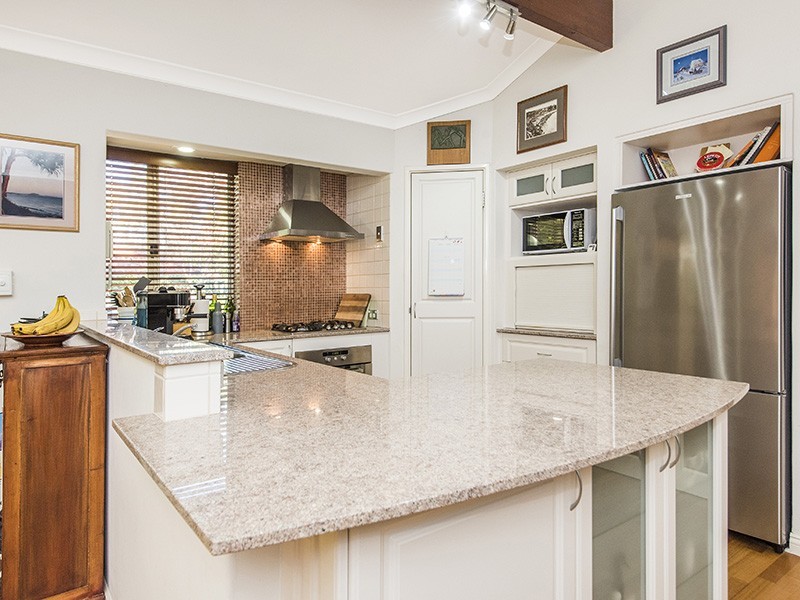 70a Tain Street,, Ardross WA 6153