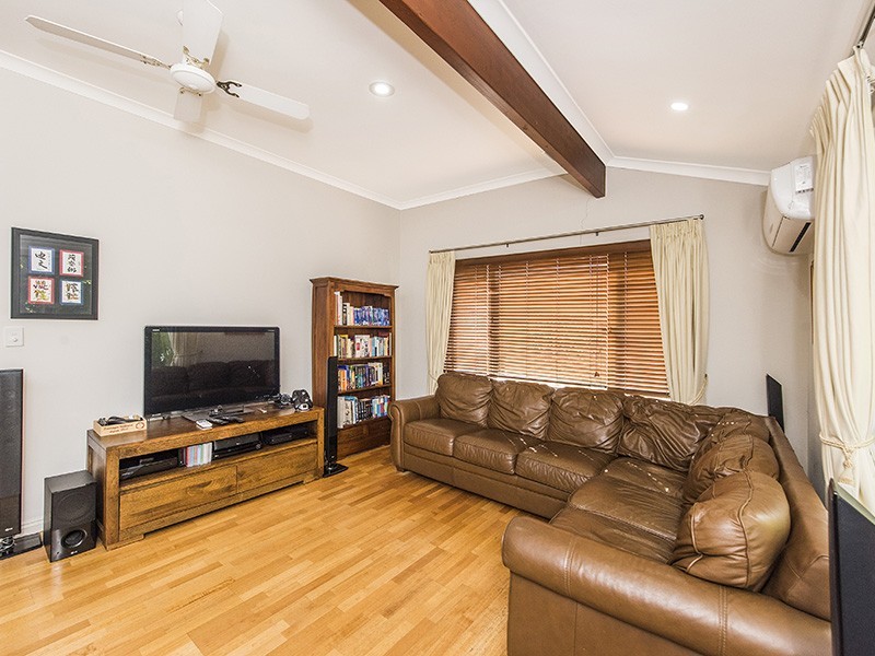 70a Tain Street,, Ardross WA 6153