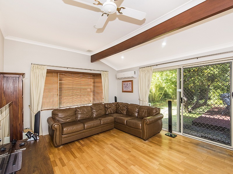 70a Tain Street,, Ardross WA 6153