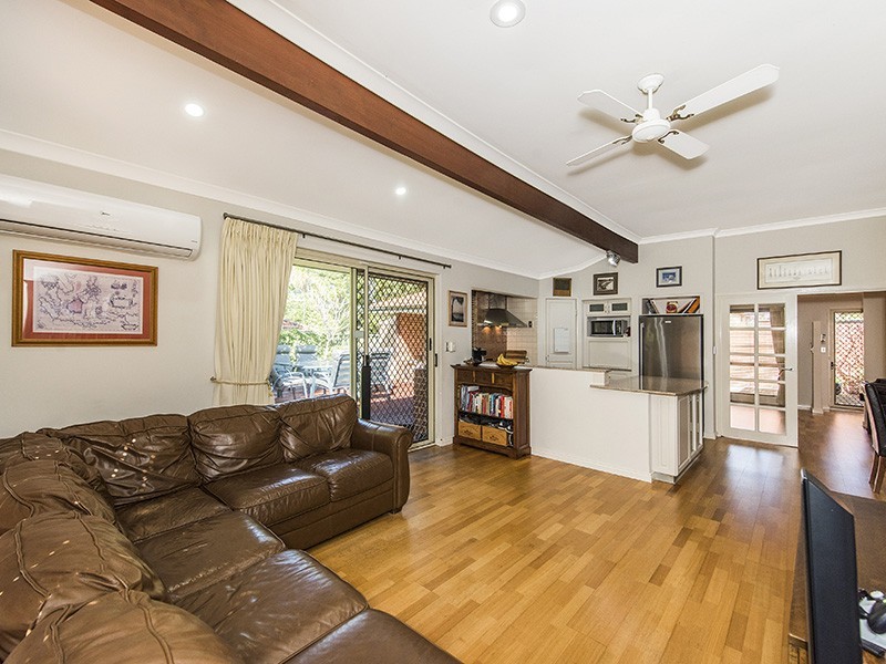 70a Tain Street,, Ardross WA 6153