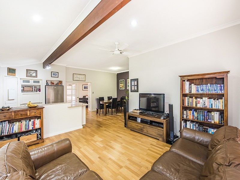 70a Tain Street,, Ardross WA 6153