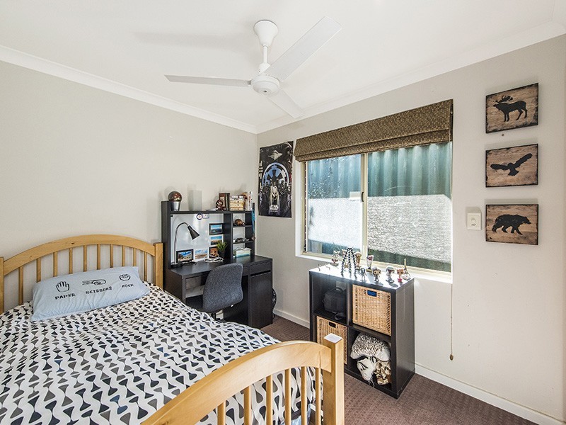 70a Tain Street,, Ardross WA 6153