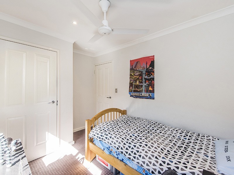 70a Tain Street,, Ardross WA 6153