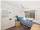 70a Tain Street,, Ardross WA 6153