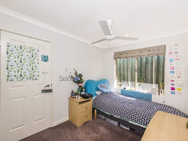 70a Tain Street,, Ardross WA 6153