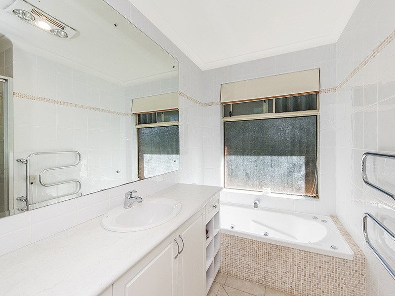 70a Tain Street,, Ardross WA 6153