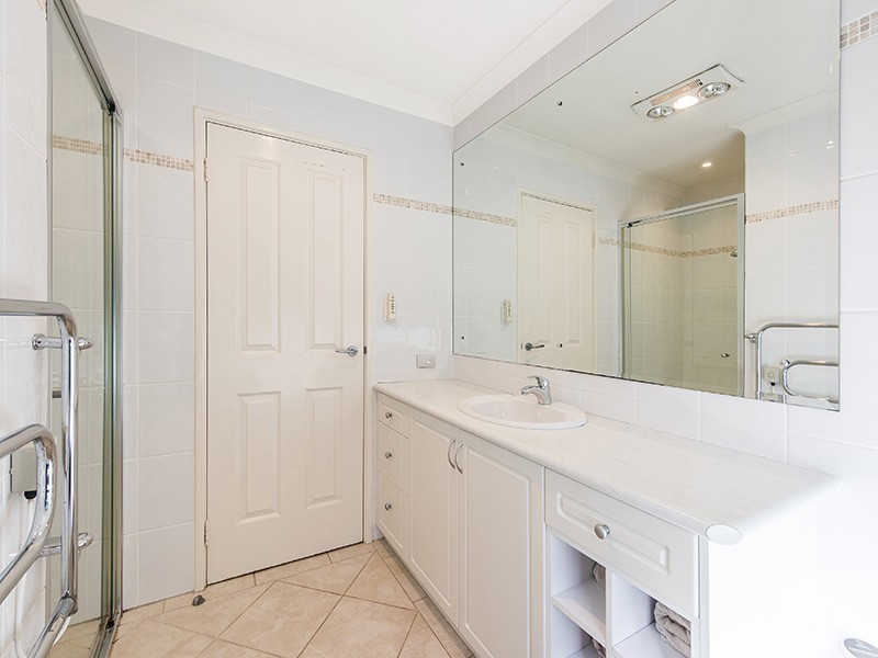 70a Tain Street,, Ardross WA 6153