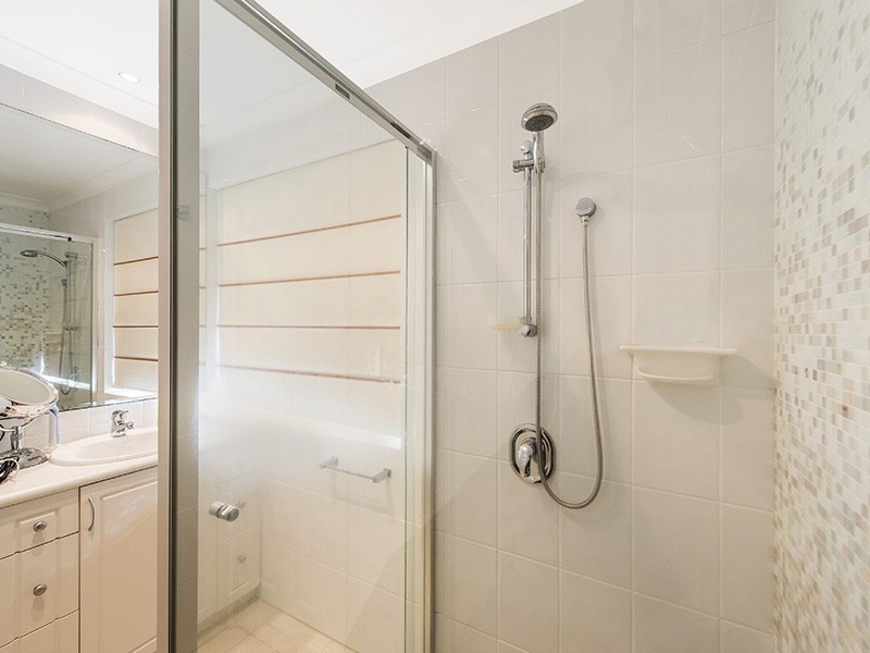 70a Tain Street,, Ardross WA 6153