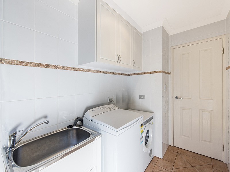 70a Tain Street,, Ardross WA 6153