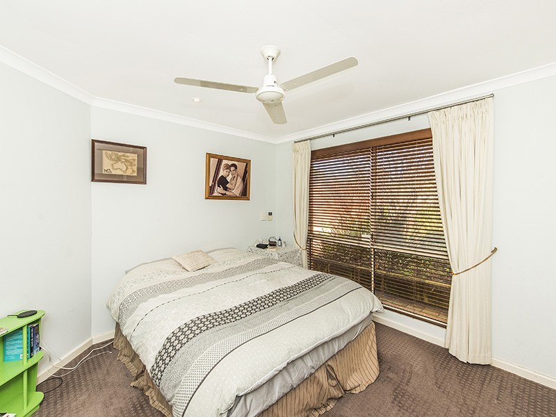 70a Tain Street,, Ardross WA 6153