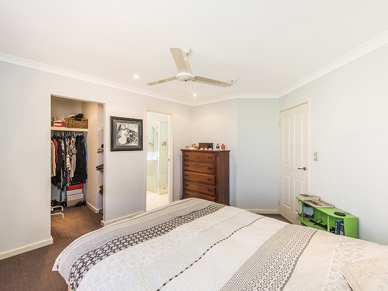 70a Tain Street,, Ardross WA 6153