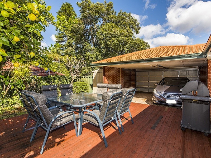 70a Tain Street,, Ardross WA 6153