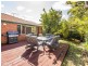 70a Tain Street,, Ardross WA 6153