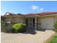 1/8 Carrello Circuit, Coogee WA 6166