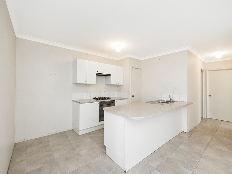 6/1 Hogarth Street, Cannington WA 6107