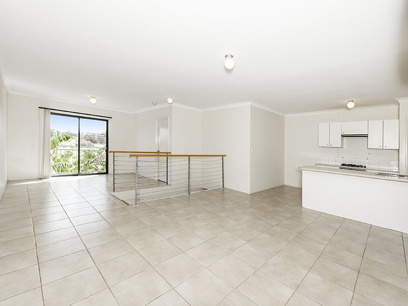 6/1 Hogarth Street, Cannington WA 6107
